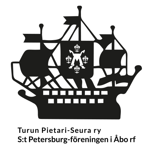 Turku-Pietari -seura